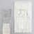 Beige is out of stock