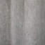 Colony Blackout Curtains / Drapes-2078200852