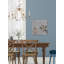 All About Giraffes - Wrapped Canvas Painting-34927544