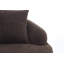 Canapé d'angle modulaire avec accoudoirs plus larges, assise plus profonde et dossier surélevé pour plus de confort et de style-1802926913