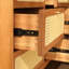 Armoire de rangement japonaise à tiroirs multifonctionnelle-2048761936