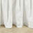 Ruffled Wrap Around Bed Skirt-1399774689-1399774690