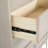 Preste 5-Drawer Chest-10998077