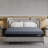 EGOHOME 10" Medium Copper Infused Hybrid Mattress-1487429735