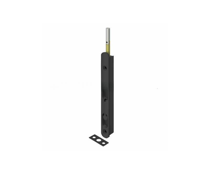 Boulon de chasse 18 po Deltana 18EFBZ1B