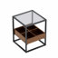 Table basse Arieal