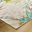 Riyadh Ombre Area Rug-61530450