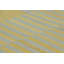 One-of-a-Kind 7'2x10'6 Area Rug