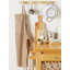 Tablier de chef Barn Barn-1680126831-1680162003