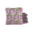 Rose est en rupture de stock