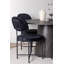 Araf 4 - Person Dining Set-1883510896