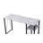 Vadna Writing Desk-1131769081-1131769082
