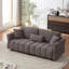 Canapé en chenille de 80 po-773189962