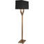 Valerie Floor Lamp-1065795097-1065795103