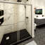 Portes de douche-102465263