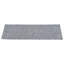 Brandonn Stair Tread-803115748