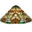 Cone Lamp Shade-764608377