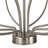 Pippy 12 - Light Geometric Chandelier-1562673838