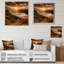 Sandy Sunset II-982358806-982358805