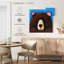 Ashelle l'ours noir-109215474