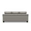 Metro Sofa-281214370-281214369