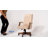 Kolar Executive Chair-118090104