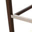 Tabouret de bar-1821788846