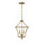 Lustre 11 po Muliphen 3-662747402