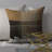 Reversible Throw Pillow-79309344