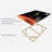 Distant Solar System Canvas Print-946115217