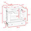 Buffet de salle de bain-1269729999