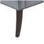 Banc d'appoint Voir ci-dessous-773775870