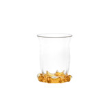 Harriet Shot Glass