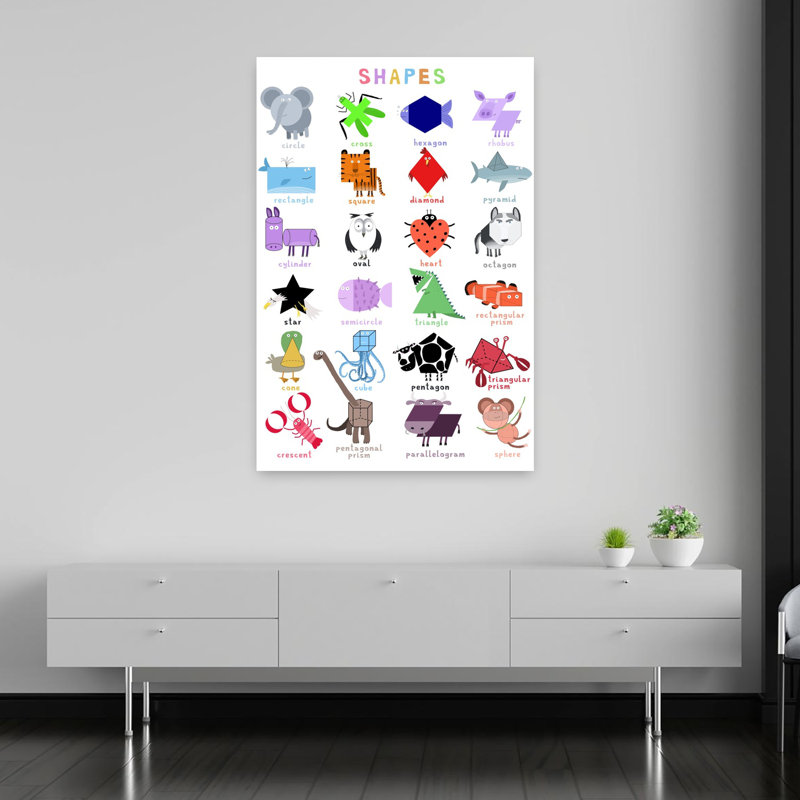 Print, 152.4cm H x 101.6cm W