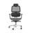 Voca Mesh Task Chair with Headrest