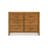 Charlie 6-Drawer Double Dresser-58035853