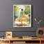 "WOMEN Series DCCCLX III" par J Paul-1381678752-1381678766