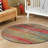 Analiese Striped Indoor Rug-667184564