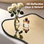 Aluminium Asymmetrical Mirror-1502853893-1502853898
