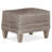 Willow Upholstered Ottoman-52495789-52495771