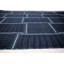 Bovina Area Rug in Navy-69668080