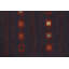 Scandinavian One-of-a-Kind 6'2X8'11 Area Rug