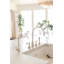 Edwardian™ Perrin and Rowe® Single Handle Kitchen Faucet-55250875