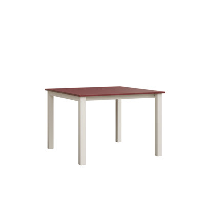 Berkley Outdoor Square Dining Table