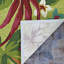Tapis intérieur / extérieur Stowthewold-1390698445