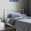 90 Cm Replace Headboard