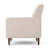 Accent Chair-1878454898