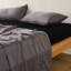 Machine Woven Fitted Sheet-133363361-133363363