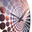 Horloge murale Barrydale-2012757787