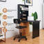 Bonnie Foldable Floating Desk